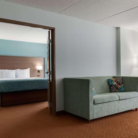 Wingate By Wyndham Louisville East Luaran gambar