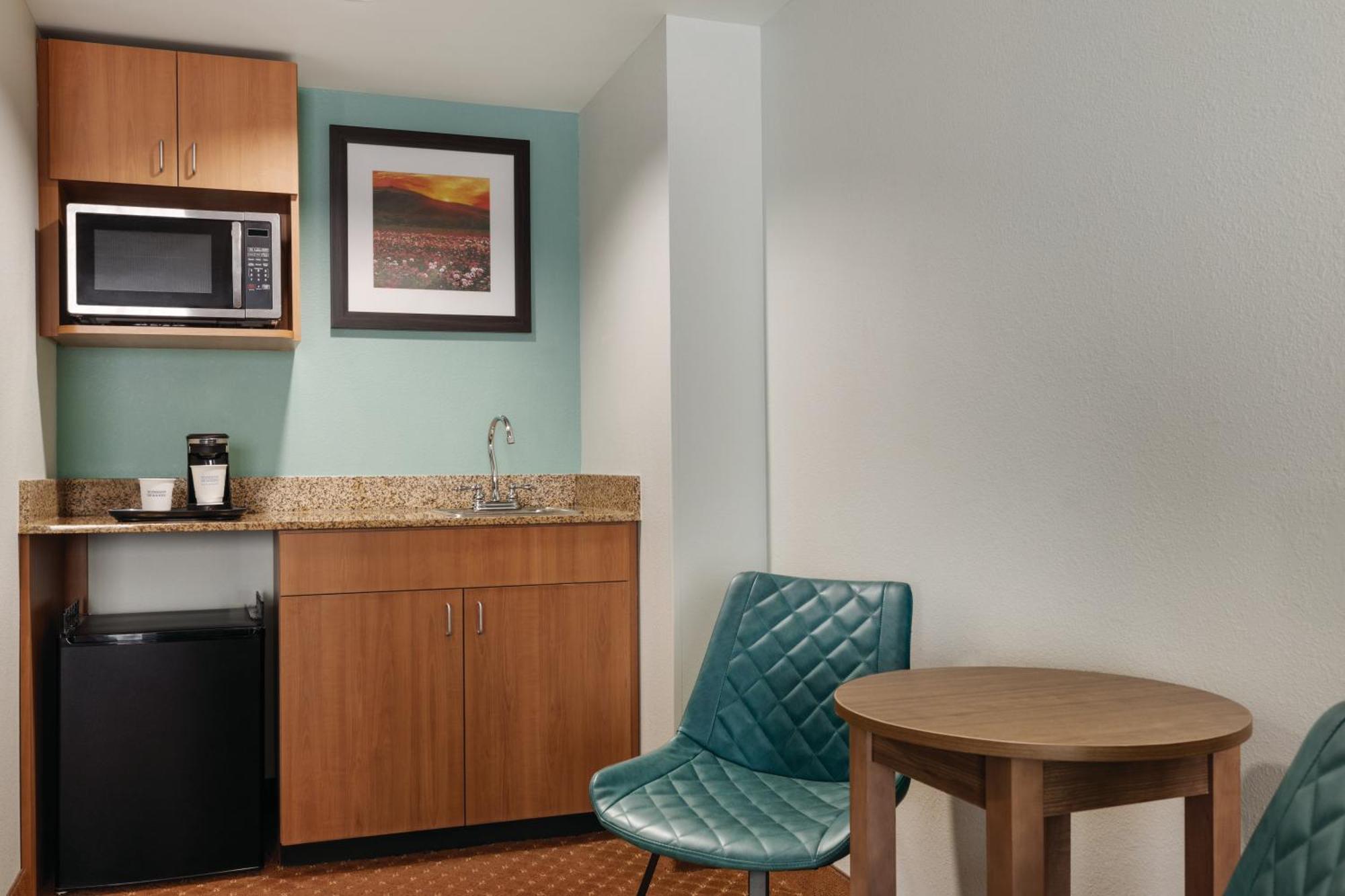 Wingate By Wyndham Louisville East Luaran gambar